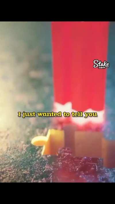 Couch: You have a little Phil hughes your hands.