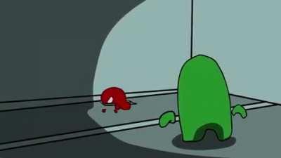 Credit: atokun (YouTube)