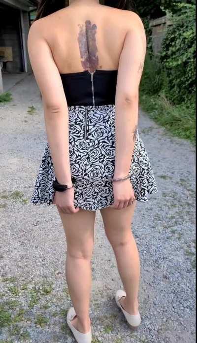 Go, shorty, It's your birthday [F]