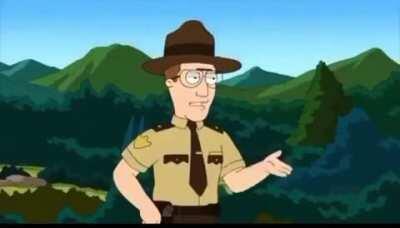 This scene makes me laugh all the time