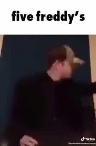 When the 20/20/20/20