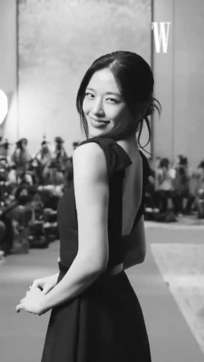 251015 Love Your W 2025 Instagram Reels Update with Yujin