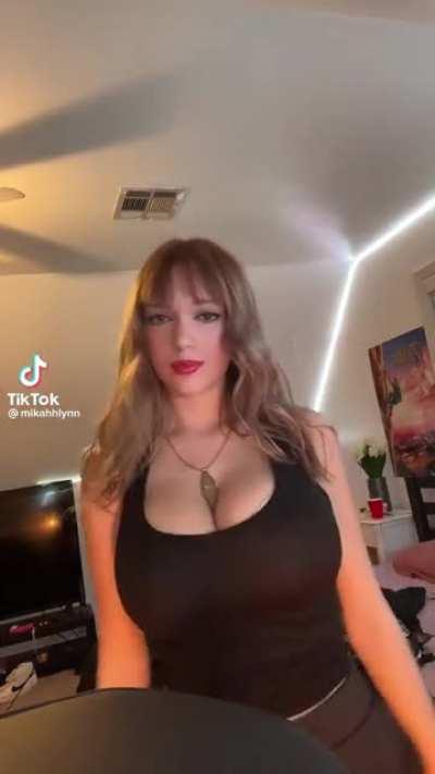 Weapons of mass destruction