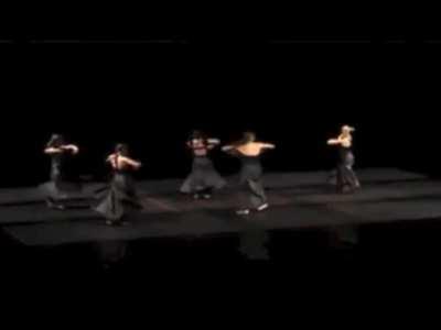 Arşivden: Yeşiller ve Sol Gelecek Partisinin 