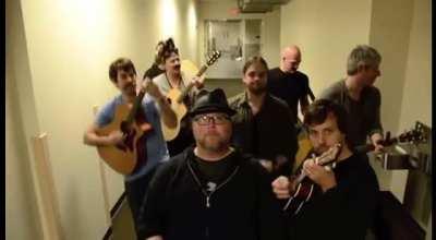 Love every time I watch