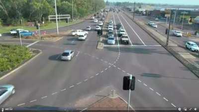 Never tell me the odds