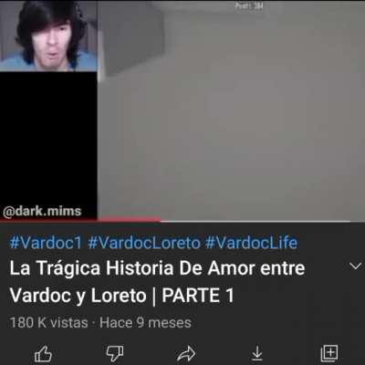 Vardoc