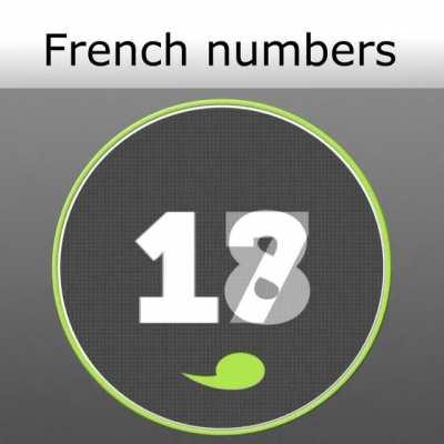 Listen.mp4 pa upvote nalang po