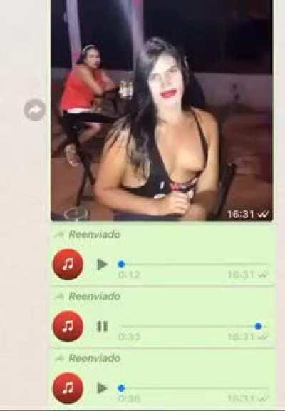 Final eo melhor kkkk