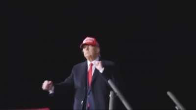 When you have to go in to work but it's the first old firm tomorrow