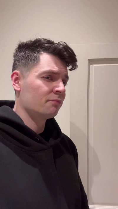 How to take a shower 🧼