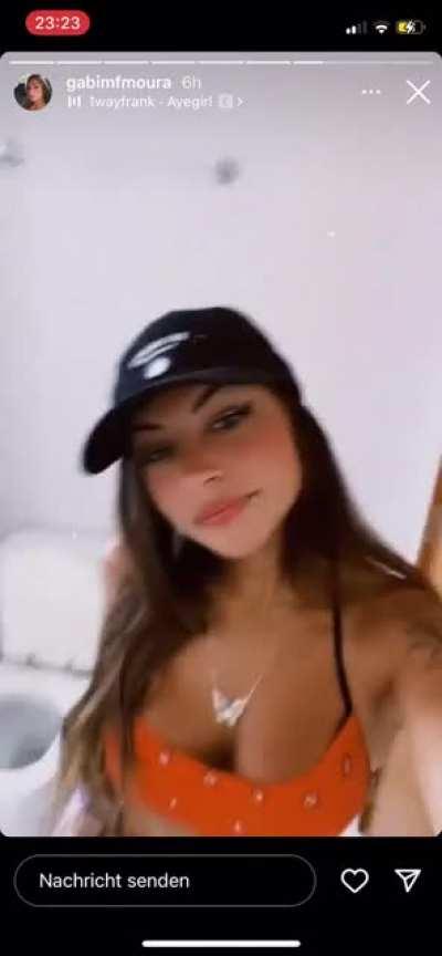 Here we go again 🔥