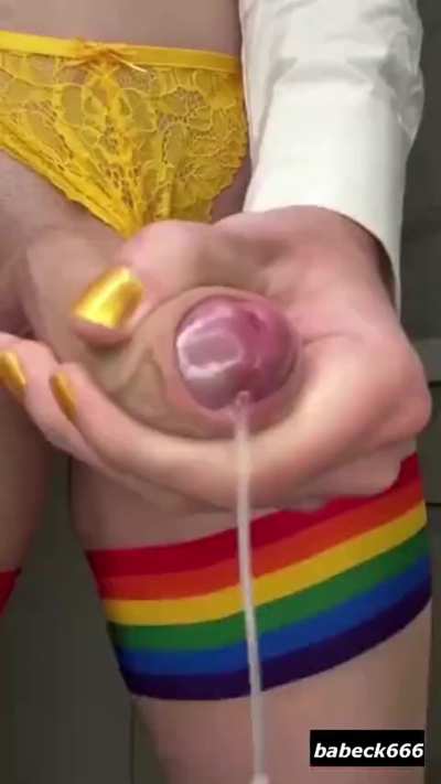 Hypno GIF by jenalovesbbc