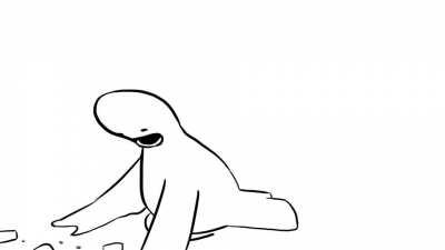 Made by Telepurte on twitter