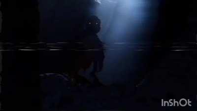 Fala dos dinossauros cientificamente corretos, fala