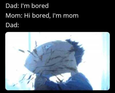 Don't cite the old magic to me witch