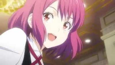 Where’s that McRib