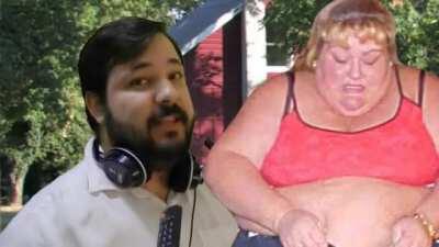 Vamo pra essa acampamento pica ?