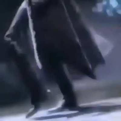 soy el thorcubed que se acerca 🗿