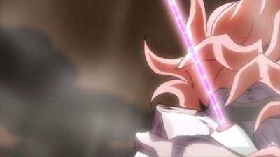 I think that vampirism is a little busted.