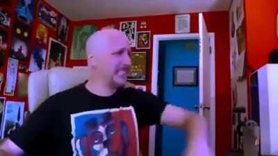 Rentoids when someone says that calling something a right doesn't magically render it immune to scarcity