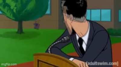 I love seeing a random Helldiver torso run past me