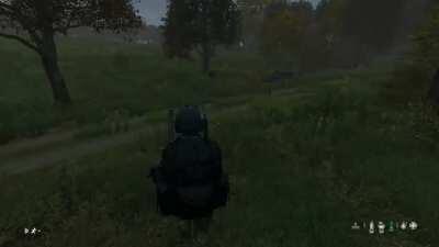 Trucks living up to the hype in 1.10