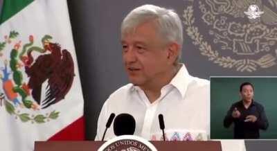 Ahora todo tiene sentido.