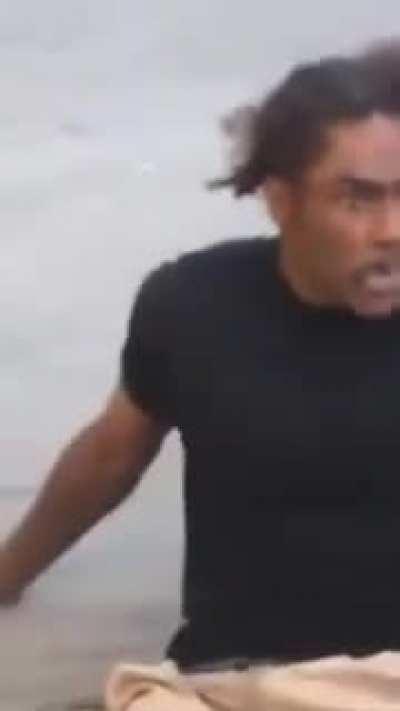 I think about this guy every single day, and I think you guys might like him too