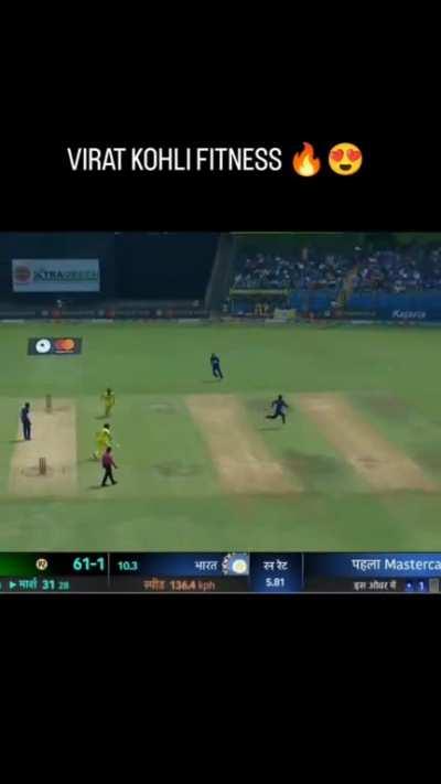 bro ran from from cover to leg^2