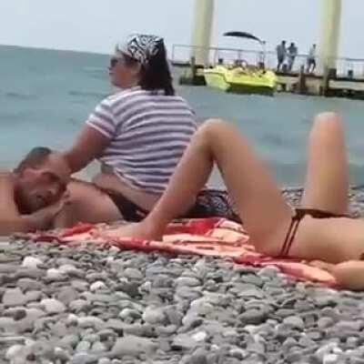 Plugaru, visând la mălai