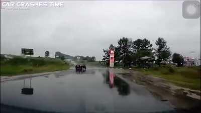 She was beautiful...