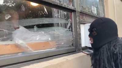 How King Von Rap 😂😂