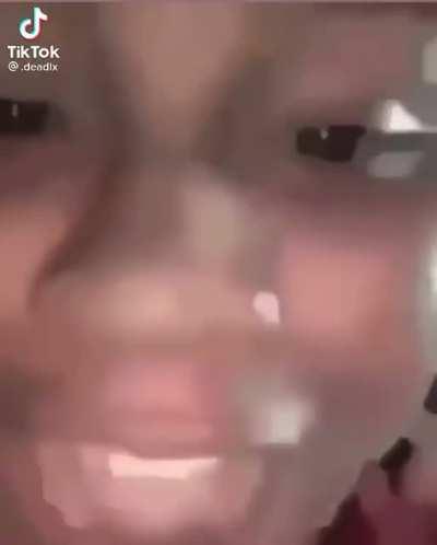 Dontai when Twitter wanted him to apologize for being homophobic