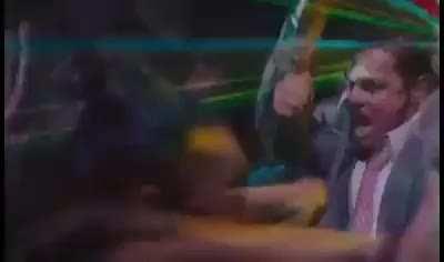 а ты уже представлял ?)