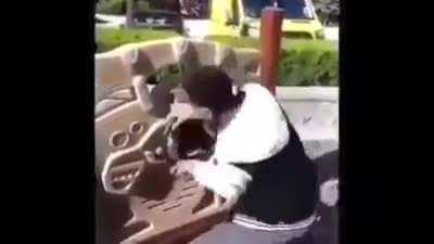 tem vaga pra adm?👉👈