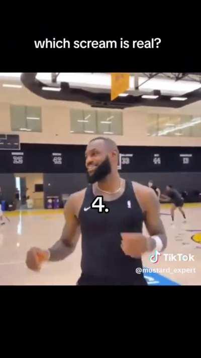 PedroDBR - Video #3898