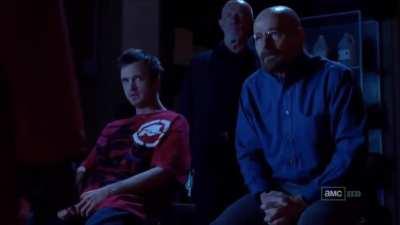 amonGUS imposter?? 😳😳😳