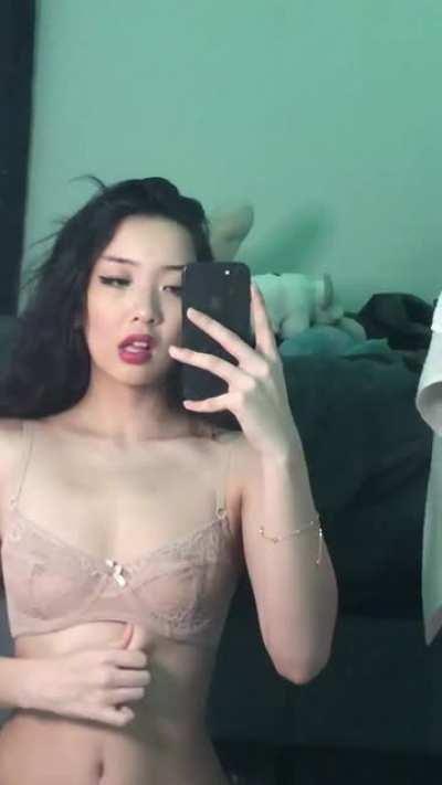 the real question is… would u hug me