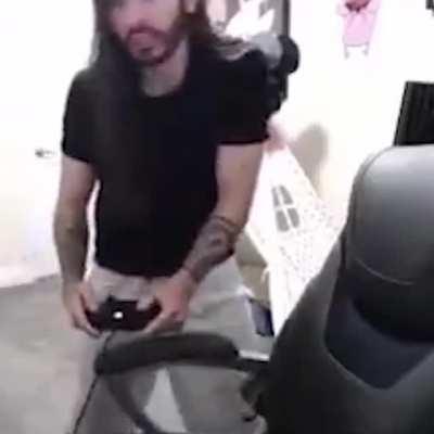 Kadang Gak Kekejar, Kadang Gak Didenger