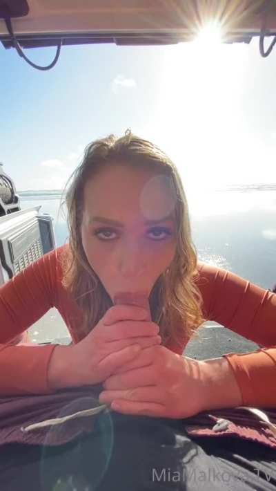 Ball Worship GIF by iamzashx