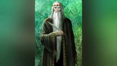 Making a meme for every year of Jaehaerys I's reign: 103AC: The Finale