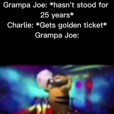 Based on a comment I saw on YouTube