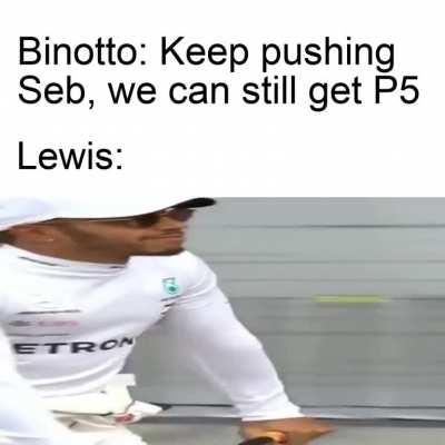 Credit to u/mrfreshpakistani for the video