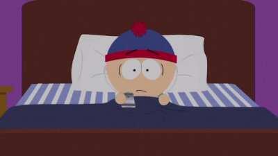 this how polo g stans look tryna force they self to listen to him