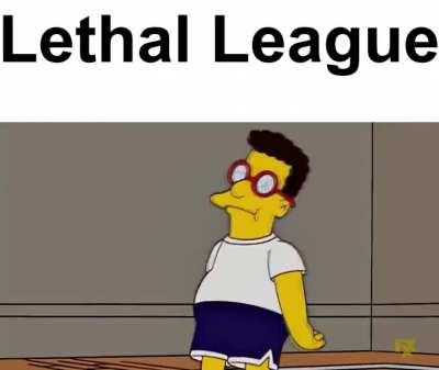 Yup, this is accurate.