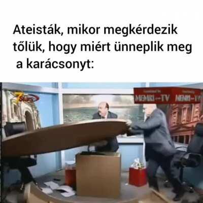 Minden fostásnak boldogat💖
