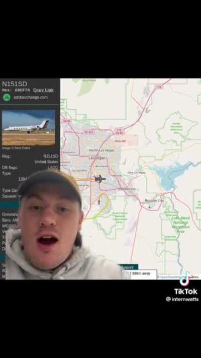 i have no sympathy for the rich