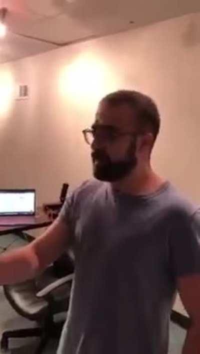 NuxTakuSubmissions - Video #7072