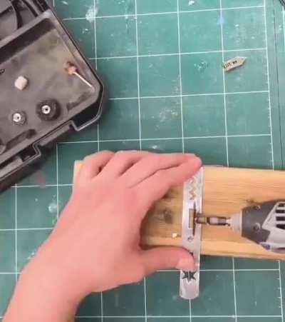 Who the hell let bro cook 😭🙏